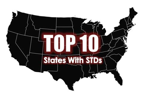 easiest states to hook up